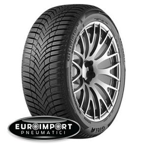 Giti Gitiwinter W2 SUV 215/60 R17 96 H  TL